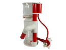 Bubble King DeLuxe 200 Interne with RDX Royal Exclusiv 75-RDX-2