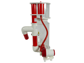 Bubble King DeLuxe 200 Interne with RDX Royal Exclusiv 75-RDX-2