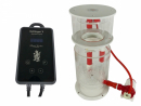 Bubble King DeLuxe 250 Intern mit RDX Royal Exclusiv 77-RDX2