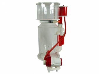 Bubble King DeLuxe 250 Interno con RDX Royal Exclusiv 77-RDX2