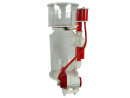Bubble King DeLuxe 250 Interno con RDX Royal Exclusiv 77-RDX2
