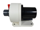 RD BK DC 2500 Royal Exclusiv 3 jaar garantie Red Dragon Bubble King DC 2500 l-h externe425-EX-W3-2