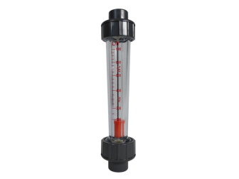 Piezas de repuesto RDX Caudalímetro 1000 l-h eje de carbono Royal Exclusiv