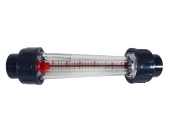 RDX-Ersatzteile Durchflussmesser 2500 l-h Kohlewelle Royal Exclusiv
