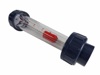RDX Ersatzteile Durchflussmesser 4000 l-h Kohlewelle Royal Exclusiv