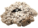 Ovaloids +25 cm seeded live rocks by the Kg