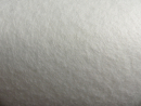 Rollo de filtro Royal Exclusiv 40 Micron 285mmx35m