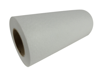 Rollo de filtro Royal Exclusiv 40 Micron 285mmx35m