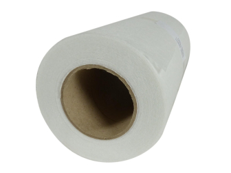 Rollo de filtro Royal Exclusiv 40 Micron 285mmx35m