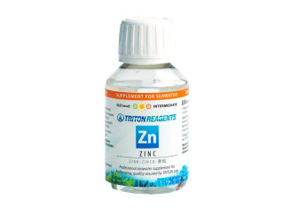 Zn 100ml TRITON