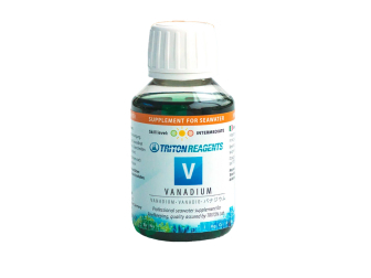 V 100ml TRITON
