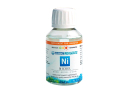 Né 100 ml di TRITON