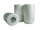 Filter fleece roll Royal Exclusiv 60 Micron 285mm x 75m fleece rolls