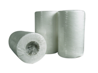 Rollo de filtro Royal Exclusiv 40 Micrones 385mmx75m