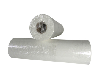 Filter fleece roll Royal Exclusiv 40 Micron 600mm x 75m fleece rolls