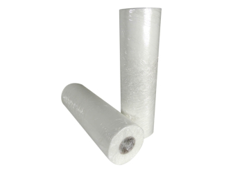 Filtervliesrolle Royal Exclusiv 40 Micron 600mmx75mfleece rolls