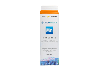 Mn 1000ml TRITON