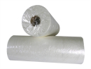Rotolo di tessuto filtrante Royal Exclusiv 60 Micron 600mmx75m