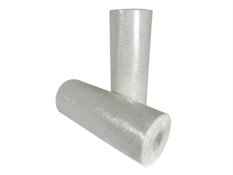 Rotolo di tessuto filtrante Royal Exclusiv 60 Micron 600mmx75m