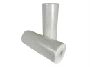 Rotolo di tessuto filtrante Royal Exclusiv 60 Micron 600mmx75m