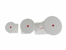 Royal Exclusiv Dreambox - dosing feeder -- feed tank Diametre 70mm 0.375 liter Volume