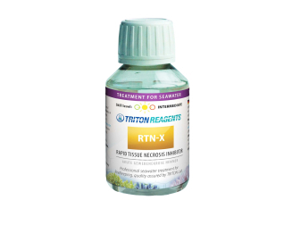 RTN-X RAPID GEWEBENEKROSE INHIBITOR 100ml TRITON