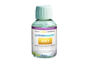 RTN-X RAPID TISSUE NECROSIS INHIBITOR 100ml TRITON