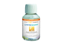 P Beta 100ml TRITON Lutte Cyanobactérie