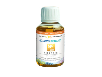 NO Beta 100ml TRITON Lotta contro i cianobatteri