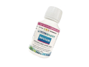 Infusion 100ml bouteilleTRITON
