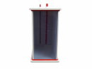 Royal Exclusiv Dreambox - Dosierbehälter -- Futtertank - Station 10 Liter Volumen ECO