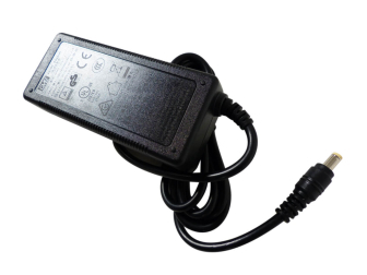 RDX reserveonderdelen 6500 Royal Exclusiv FP 85W765-015-2