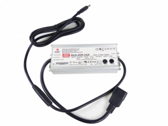 RD5 ECO pezzi di ricambio 11000 Royal Exclusiv FP 130W860-015-2