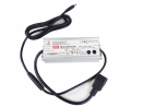 RD5 ECO pezzi di ricambio 11000 Royal Exclusiv FP 130W860-015-2