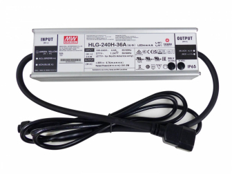 RD5 ECO Ersatzteile 13-19000 Royal Exclusiv FP 200W870-015-2