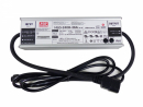 RD5 ECO pezzi di ricambio 13-19000 Royal Exclusiv FP 200W870-015-2