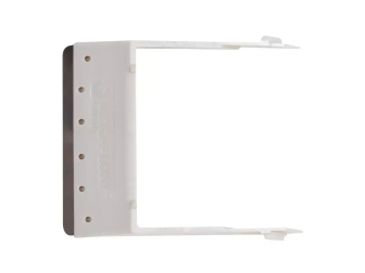 Mag Float - 2 Remplacement blades for Scraper verre
