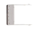 Mag Float - 2 Remplacement blades for Scraper verre
