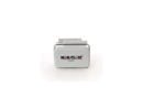 Mag Float - Mag-Float Small verre