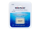 Mag Float - Mag-Float Mini 3 mm verre