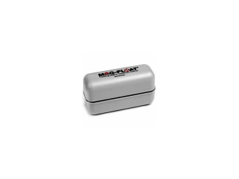 Mag Float - Long 10 mm ACRYLIC