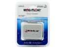 Mag Float - Large 16 mm verre