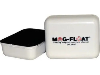 Mag Float - Large 16 mm ACRYLIC