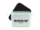 Mag Float - Mag-Float Extra Large verre