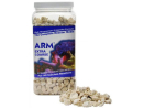 CaribSea - ARM Reactor Media - Extra Coarse, 1 gal