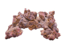 CaribSea - Life Rock Arch 9,07 kg (4 box)