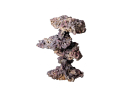 CaribSea - Life Rock Coral Trees