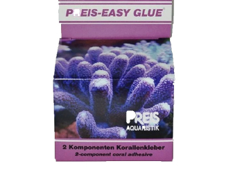 EASY GLUE violett