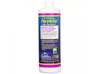 CaribSea - PurpleUp, 237 ml