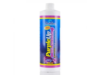 CaribSea - PurpleUp, 237 ml